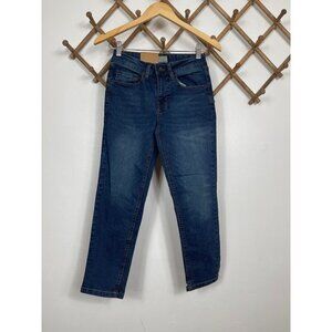 Weatherproof Vintage Jeans Boys Size 8